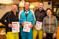 Bezirks-Nightrace 2019 - Lenzenweger - 31
